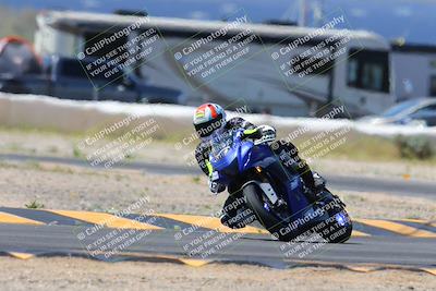 media/Apr-13-2024-SoCal Trackdays (Sat) [[f1617382bd]]/7-Turn 2 (1125am)/